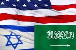کدام کشور‌های جهان بیشترین هزینه نظامی را کرده‌اند؟
