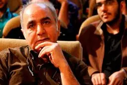 نقش متفاوت پرستویی/ 