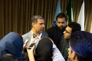 تک نرخی شدن ارز نیمه دوم امسال محقق می شود
