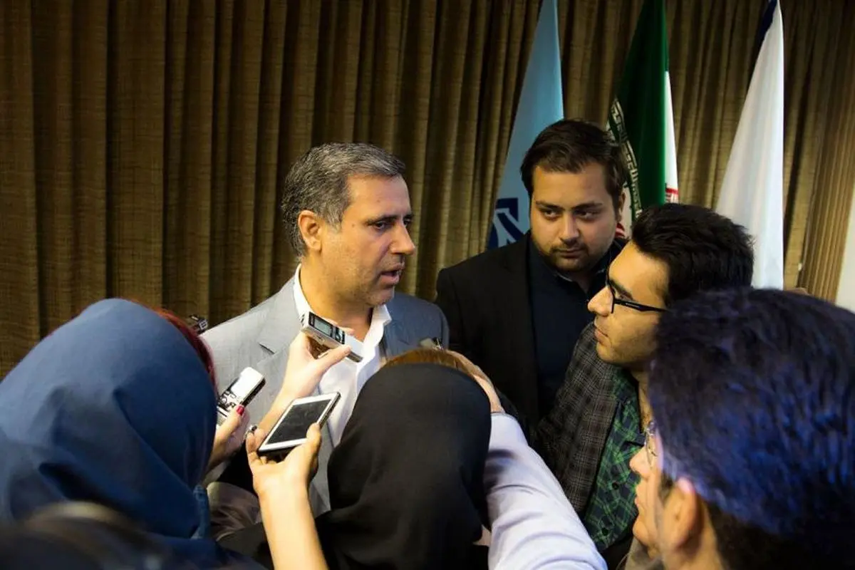 تک نرخی شدن ارز نیمه دوم امسال محقق می شود