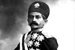 سردار! به کدام 