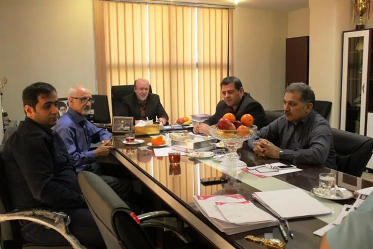 لیگ برتر فوتسال از مرداد آغاز می‌شود