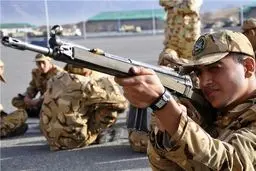 تغییرات جدی در قانون خدمت وظیفه عمومی؛ برخی معافیت‌ها راحت‌تر شد