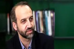 آیا فضای مجازی باعث رفتن سرافراز شد؟