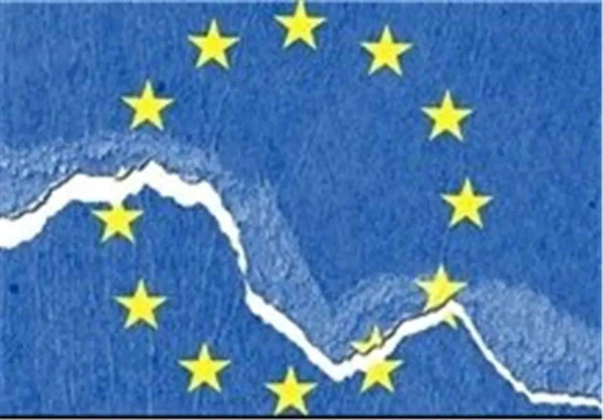 رویارویی اتحادیه اروپا با خیزش‌های پوپولیستی