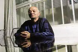 بهمن بهلولی در گذشت