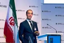 چند درصد سهام بانک سامان متعلق به خاندان ضرابیه است + جدول