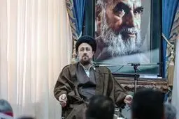 می‌دانید با انتخاب آفریده به دبیری جشنواره 