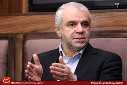 صدور ویزای حجاج در داخل کشور/ تأکید مراجع بر موضوع حفظ عزت،کرامت و امنیت حجاج