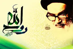 کدام شهرها و سالن های کشور میزبان 