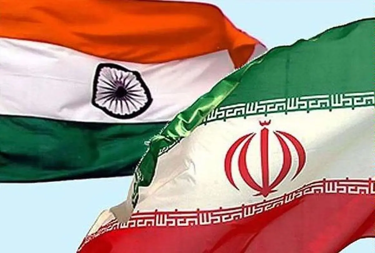 مشکل هند برای تسویه بدهی نفتی ایران به دلیل تحریم‌های آمریکا