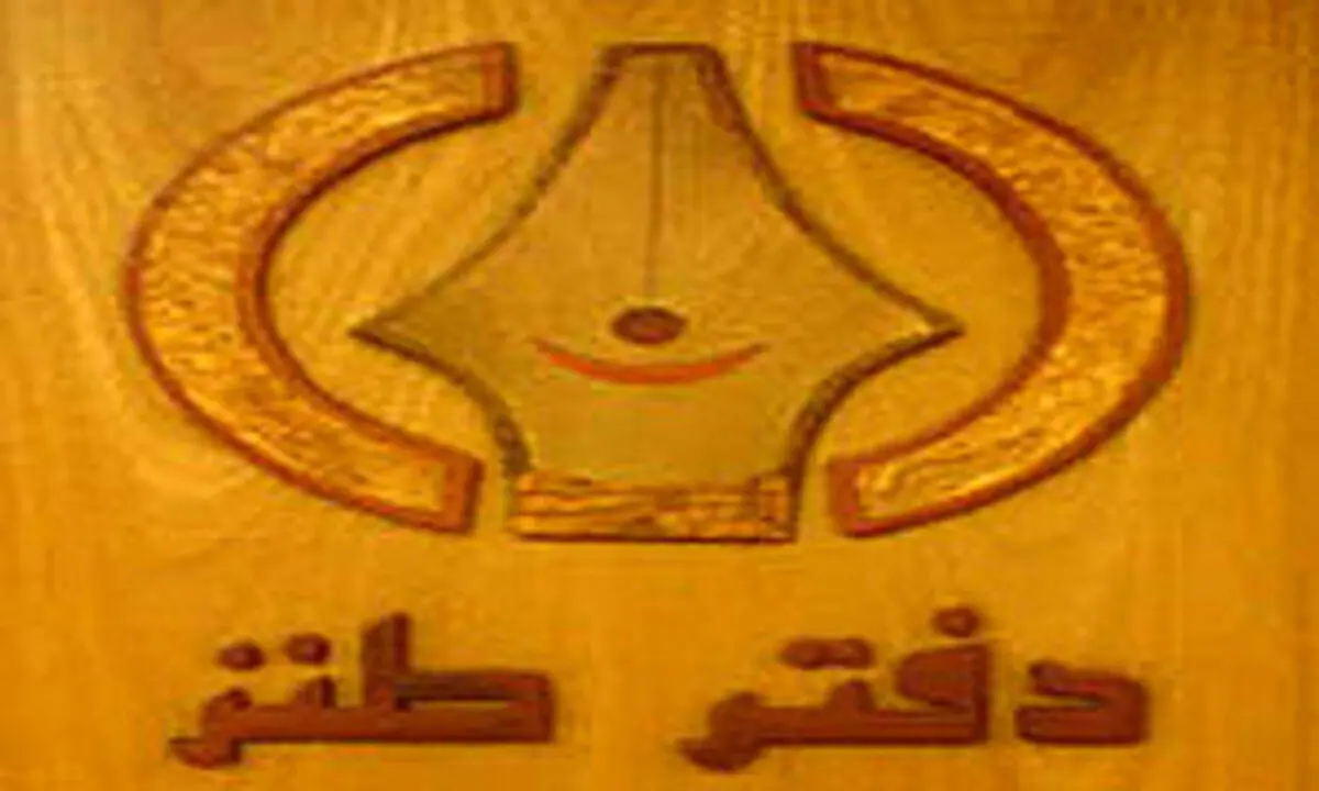 هنرمند عرصه طنز باید به مسائل بین المللی هم توجه نشان دهد