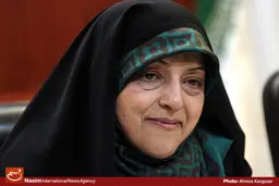 ابتکار وارد سئول شد