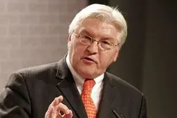 برای ایجاد ثبات در لیبی تلاش می‌کنیم