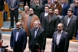 پورمحمدی: سرافراز نتوانست خود را با دولت و مجلس هماهنگ کند/ علی عسکری: عمق میدان رسانه ملی را می‌شناسم