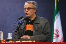 کارگردان 
