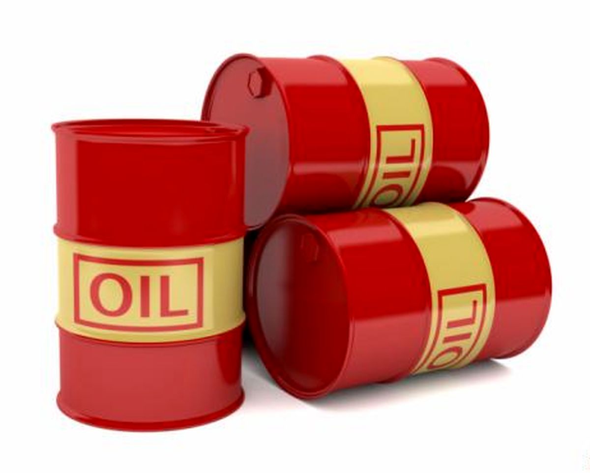 چرا صعود قیمت نفت در جهان موقتی است؟