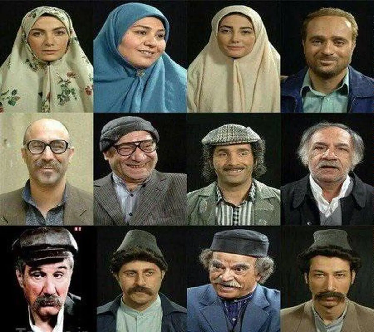 بعید می‌دانم "علی‌البدل" به ماه مبارک رمضان برسد