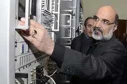 از دستگیری توسط ساواک در سال ۵۳ تا پایه گذاری گروه سیاسی توحیدی 