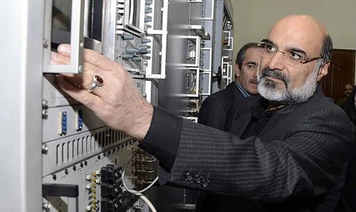 از دستگیری توسط ساواک در سال ۵۳ تا پایه گذاری گروه سیاسی توحیدی "بدر"