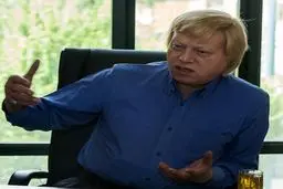 موزه ها نباید تبدیل به فراموشخانه شوند