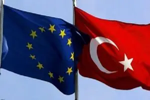 لغو روادید با ترکیه موجب افزایش حملات تروریستی می‌شود