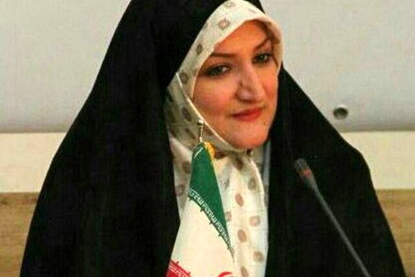 حفاظت از فرهنگ ایرانی اسلامی نیازمند سواد رسانه ای است