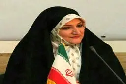 حفاظت از فرهنگ ایرانی اسلامی نیازمند سواد رسانه ای است