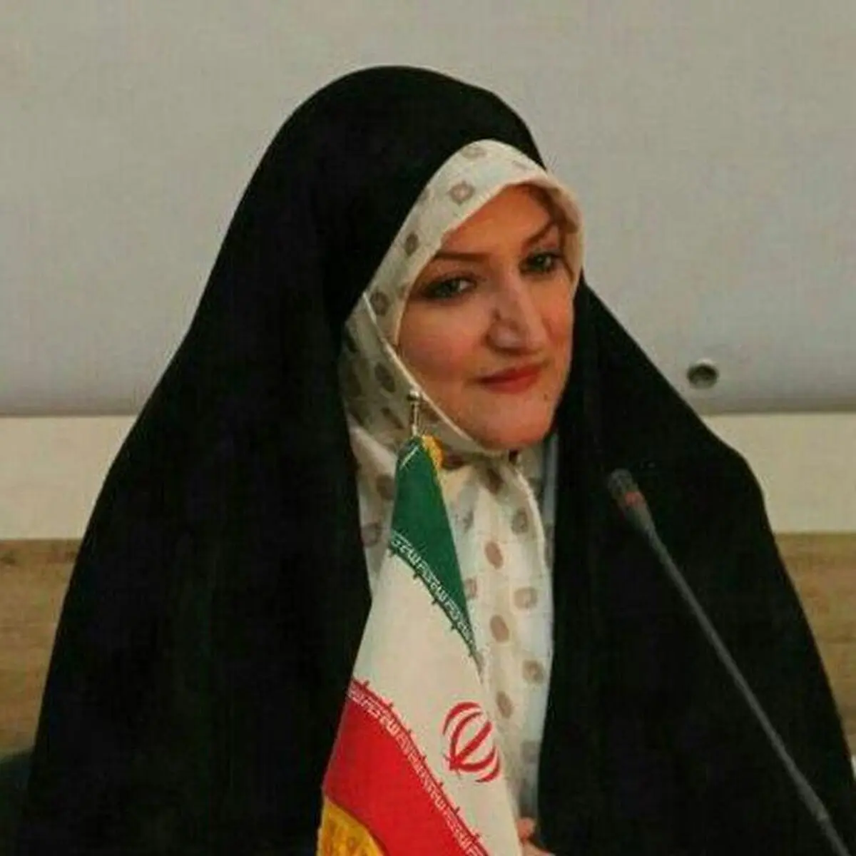 حفاظت از فرهنگ ایرانی اسلامی نیازمند سواد رسانه ای است