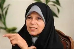 استاد اسدی بابا!