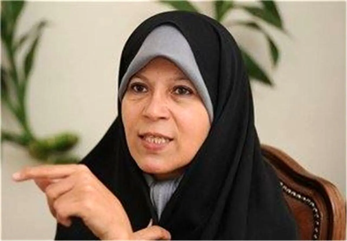 استاد اسدی بابا!