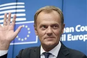 تاسک: ترکیه به توافق درباره پناهجویان پایند باشد