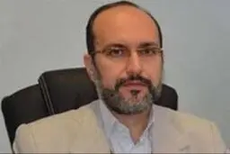 جداسازی دانش‌آموزان اتباع در مدارس پایتخت صحت ندارد