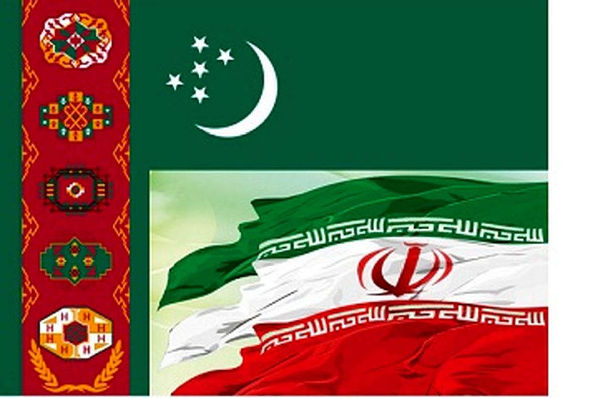 برنامه‌های هفته فرهنگی ترکمنستان برگزار می شود