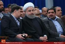 ساخت مسکن در دولت روحانی به شدت کاهش یافت+ نمودار