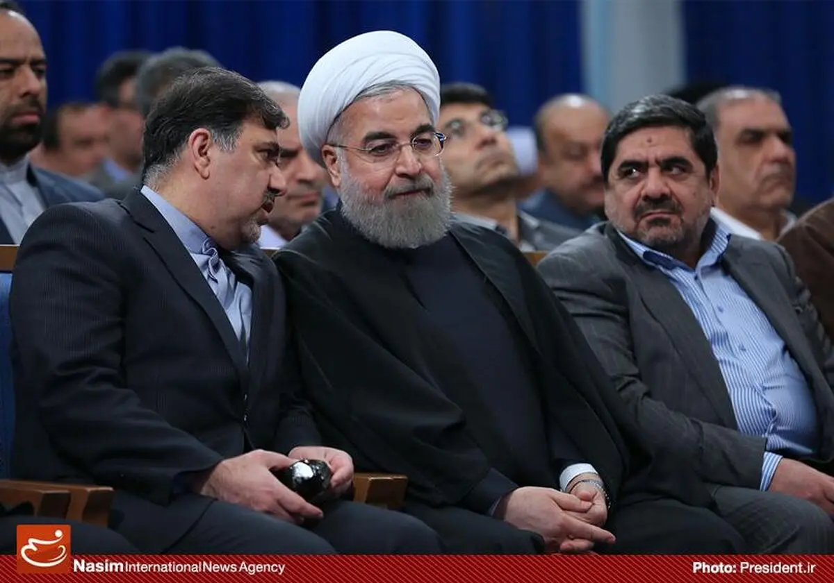 ساخت مسکن در دولت روحانی به شدت کاهش یافت+ نمودار