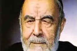 کسی که نفس خود را بشناسد، خدا را شناخته است