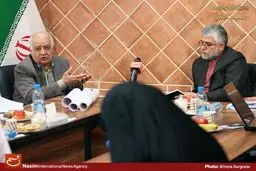 سلامت اجتماعی در تعامل دستگاه‌ها محقق می‌شود/ ضرورت الحاق پیوست پیشگیرانه در برنامه ششم توسعه