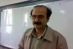 فضاهای جدید شعری را مدیون نیما یوشیج هستیم