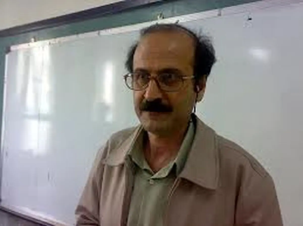 فضاهای جدید شعری را مدیون نیما یوشیج هستیم