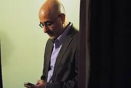 امیدواری به تولید آثاری ارزشمند و ماندگار در حوزه دفاع مقدس
