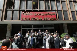 اولین حکم در مدیریت علی‌عسگری صادر شد