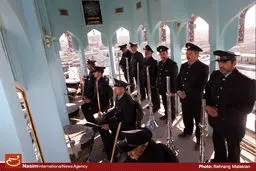 آخرین مهلت فرستادن اثر به جشنوارهٔ‌ 