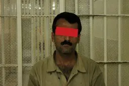 جنایت در یک شرکت خدماتی در محدوده میدان انقلاب