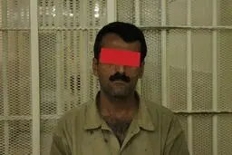جنایت در یک شرکت خدماتی در محدوده میدان انقلاب