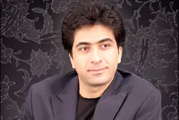 از ماست که بر ماست/ تاختن به دادستان نیشابور کمی جای تأمل دارد