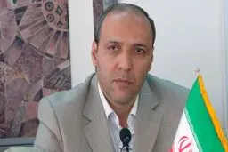 طی ۲ سال آینده تحولی عظیم در متروی تهران رخ می‌دهد