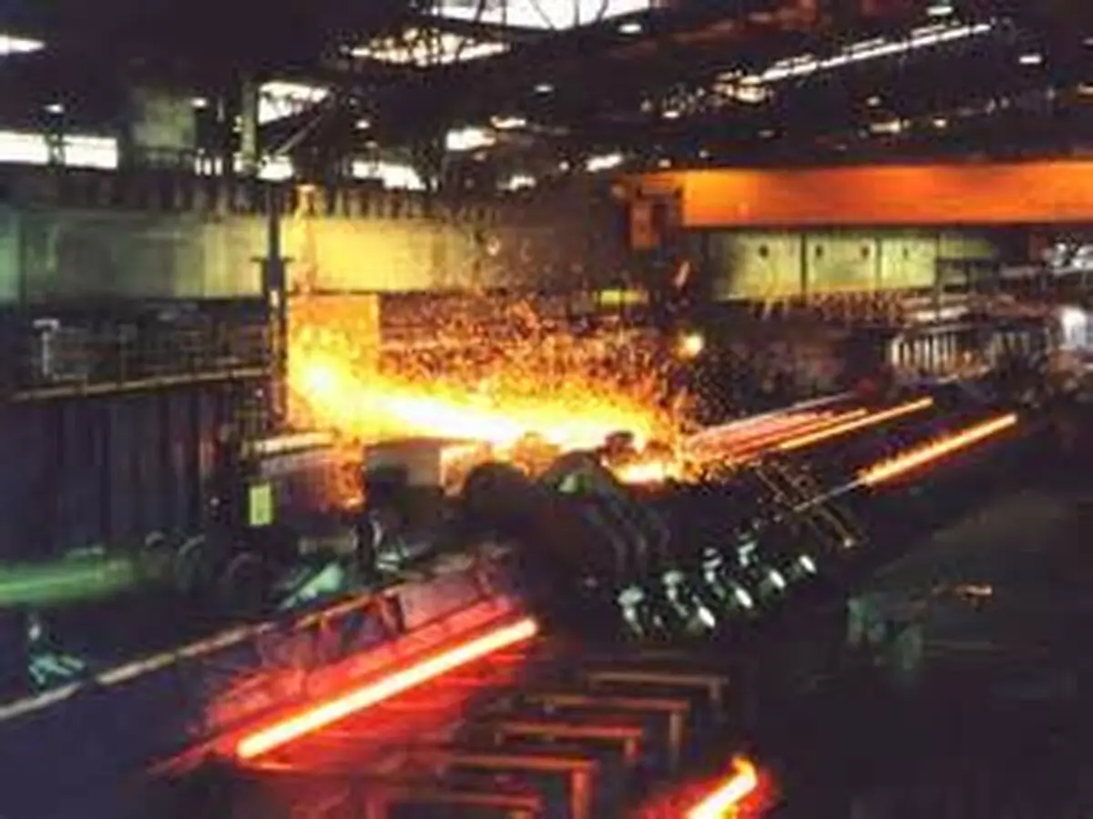آیین‌نامه اجرایی ماده ۲۰ قانون رفع موانع تولید اصلاح شد