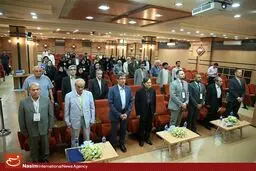 رشد سرطان در کشور قابل‌تأمل است/ غربالگری ۷۲۰ بیمار سرطانی در مرکز مهر رضوی