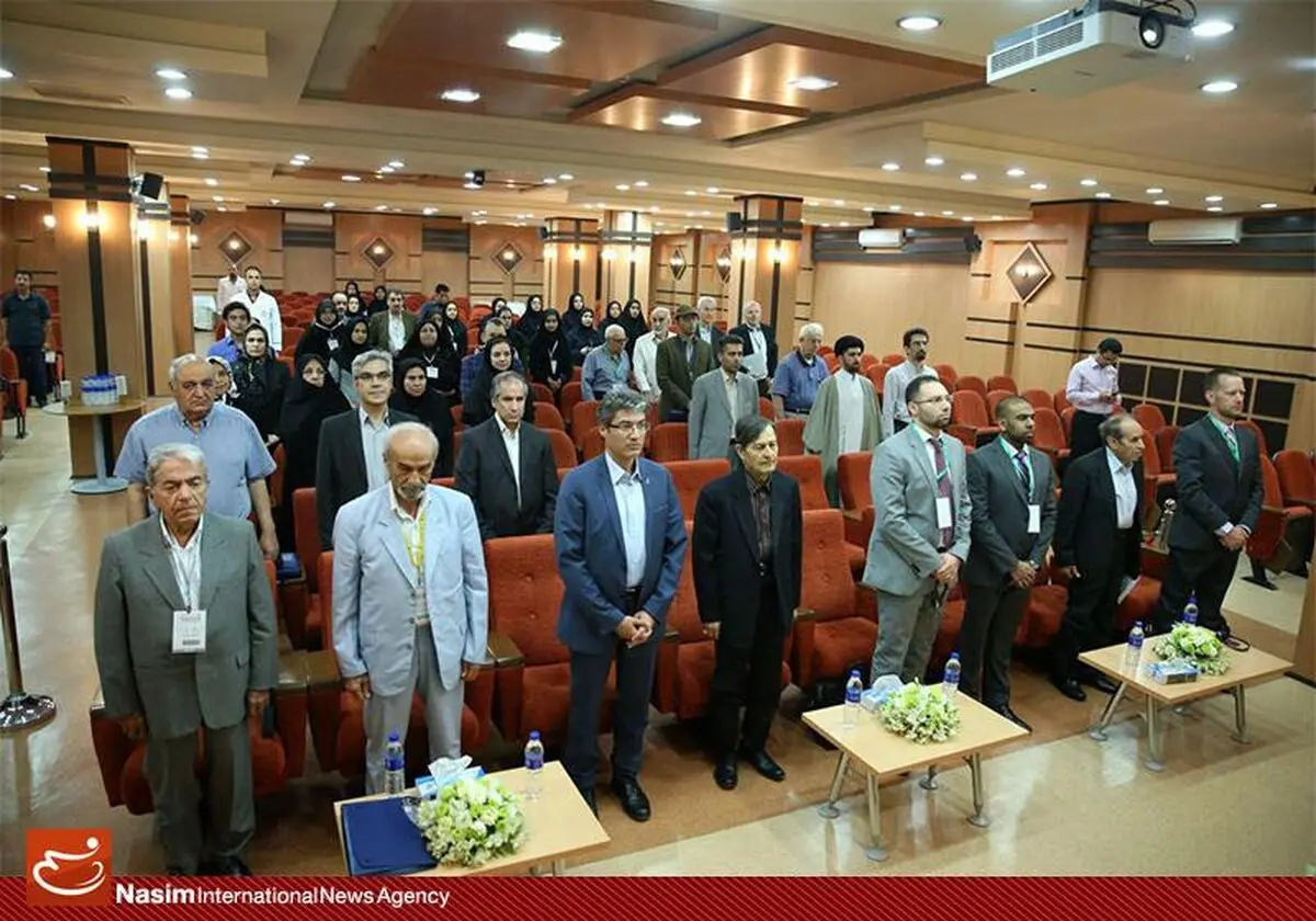 رشد سرطان در کشور قابل‌تأمل است/ غربالگری ۷۲۰ بیمار سرطانی در مرکز مهر رضوی